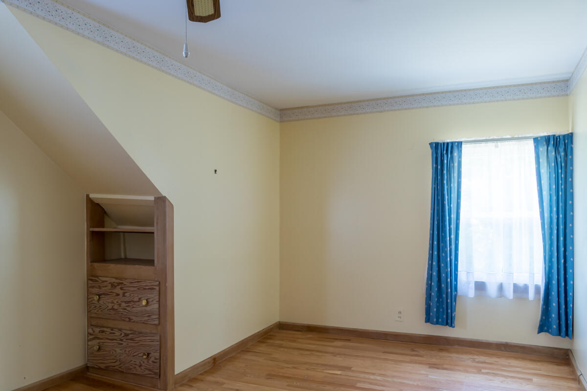 69 Garfield Road Auburn ME 04210