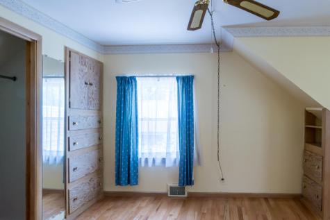 69 Garfield Road Auburn ME 04210