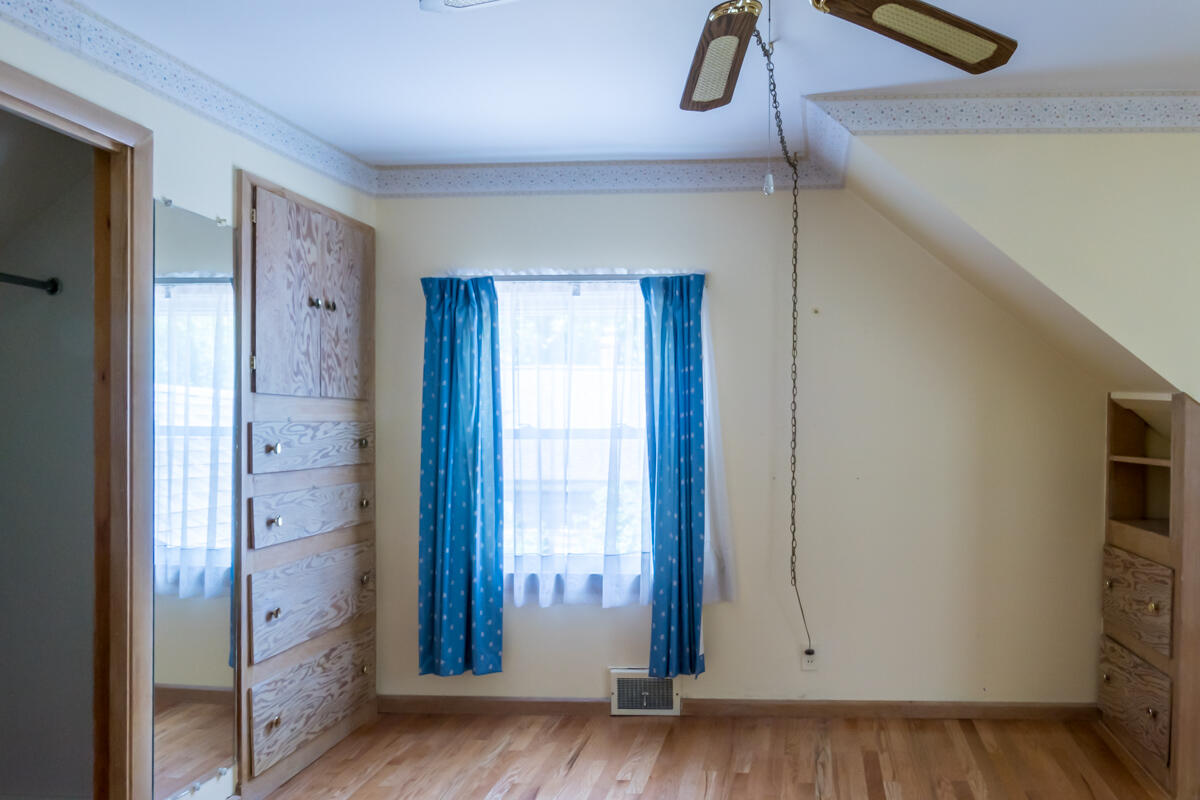 69 Garfield Road Auburn ME 04210