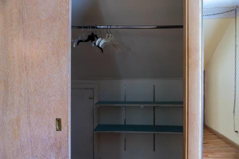 69 Garfield Road Auburn ME 04210