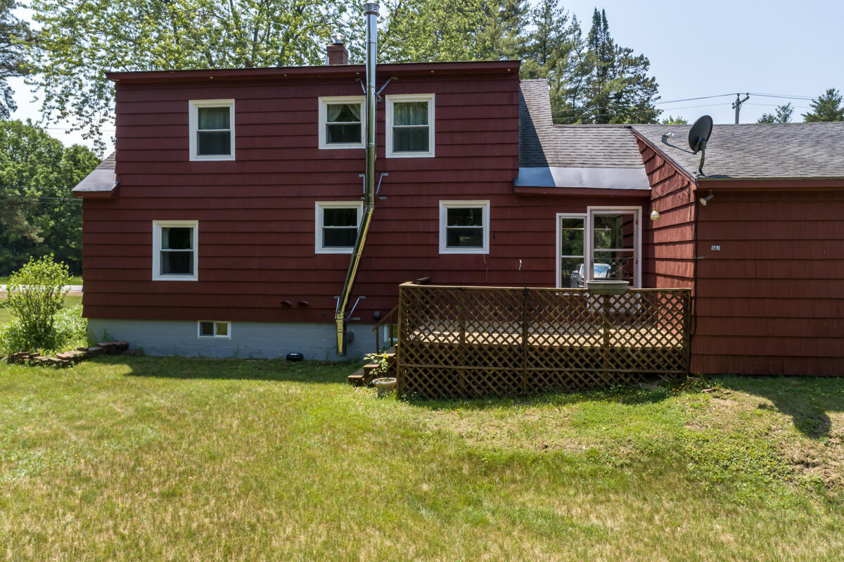 69 Garfield Road Auburn ME 04210