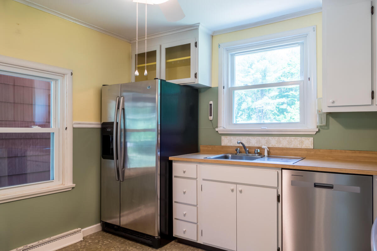 69 Garfield Road Auburn ME 04210