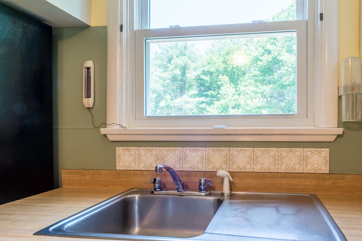 69 Garfield Road Auburn ME 04210