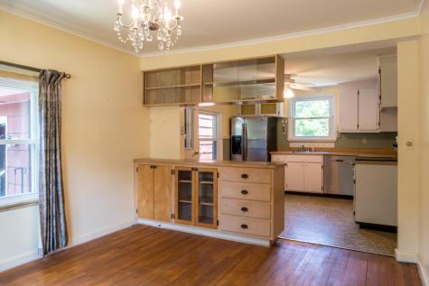 69 Garfield Road Auburn ME 04210