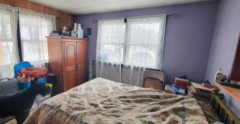 123 Cutler Road East Machias ME 04630