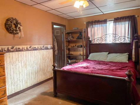 123 Cutler Road East Machias ME 04630