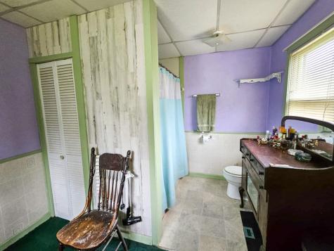 123 Cutler Road East Machias ME 04630