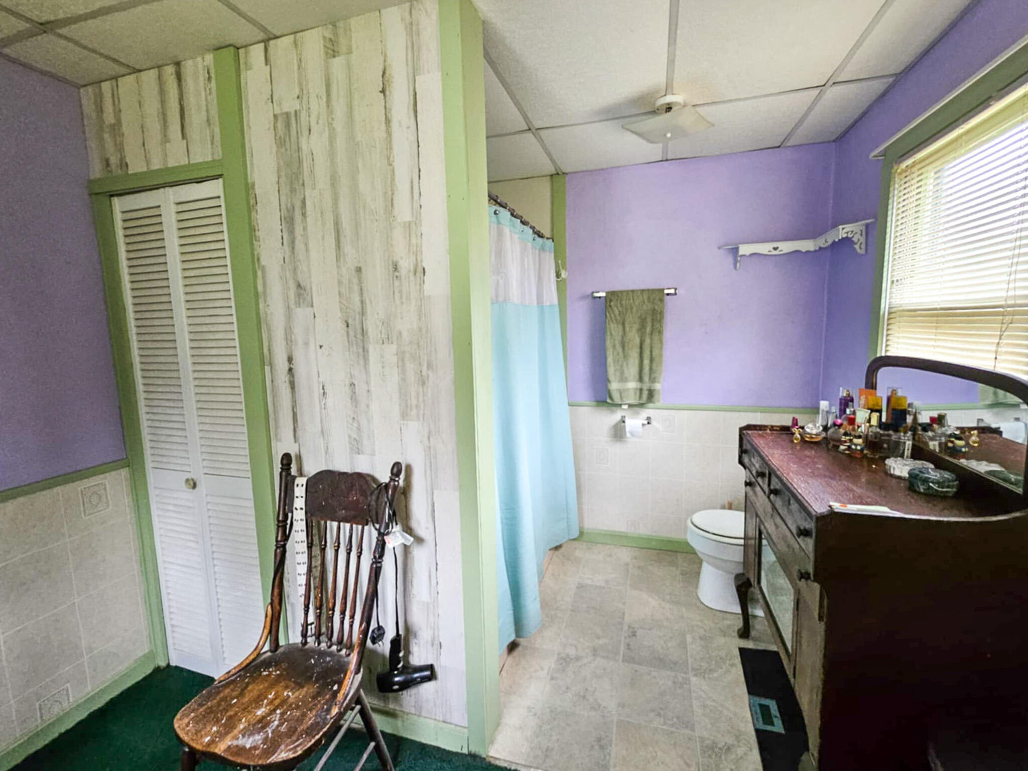 123 Cutler Road East Machias ME 04630