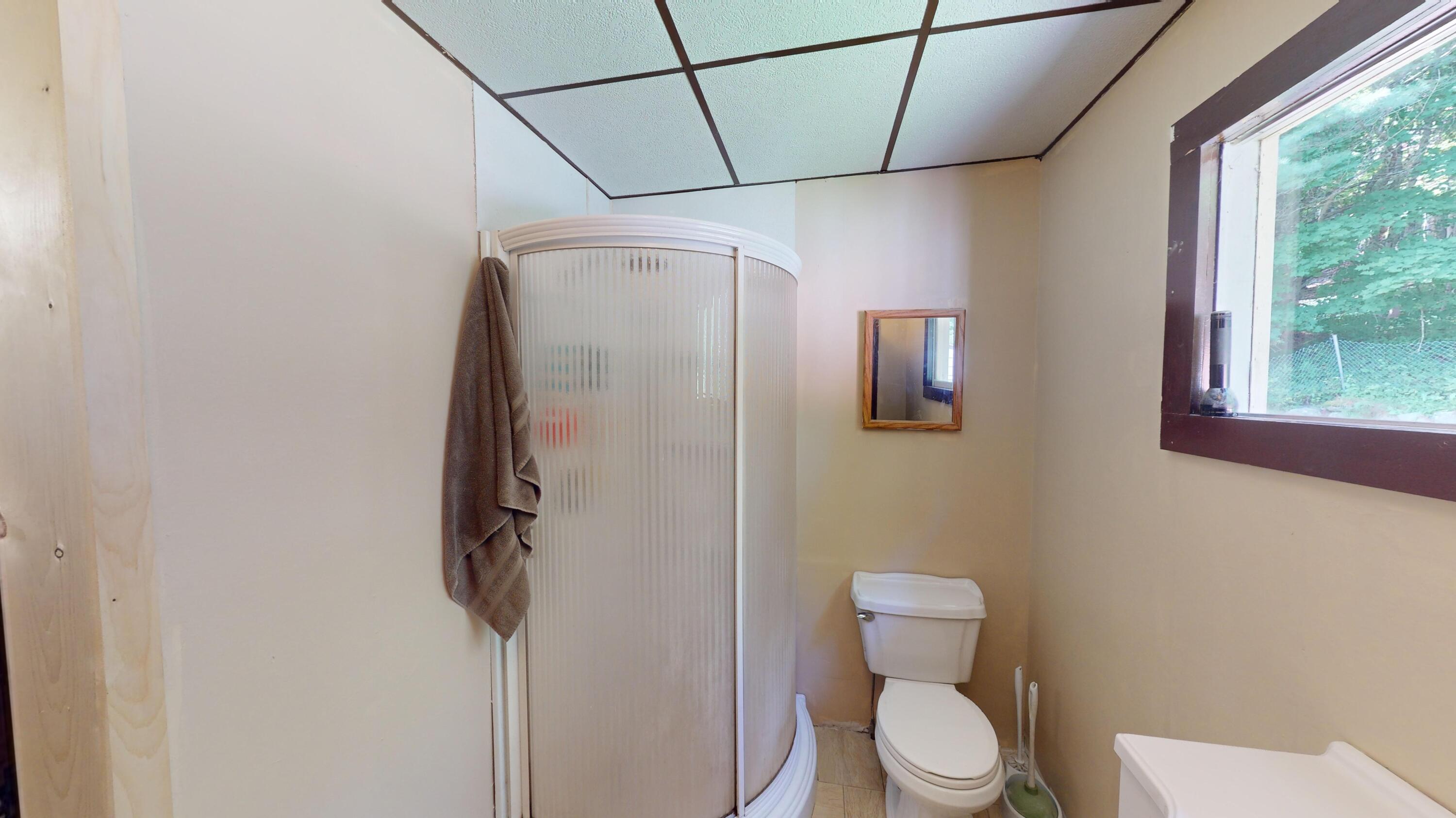 123 Cutler Road East Machias ME 04630