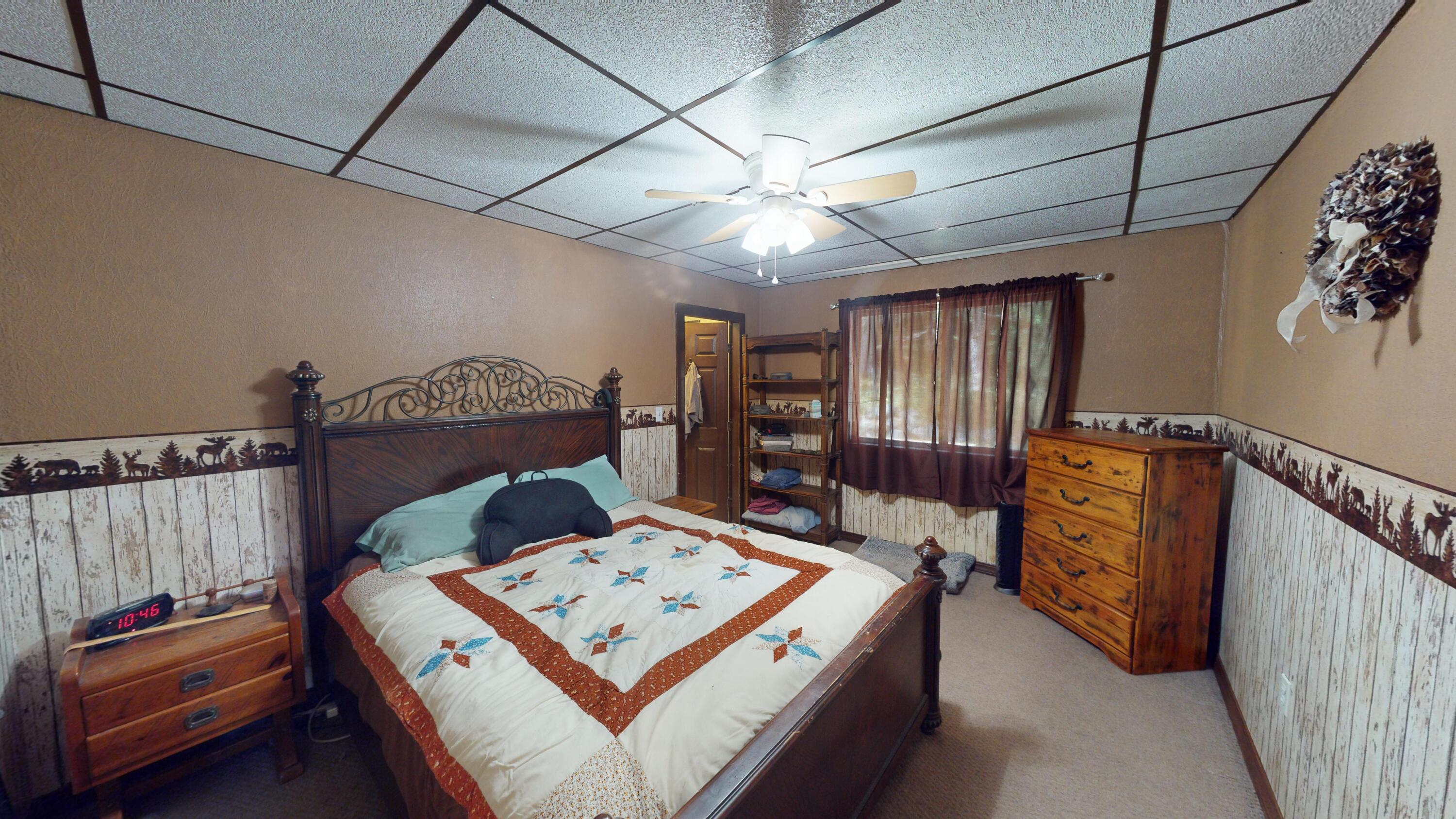 123 Cutler Road East Machias ME 04630