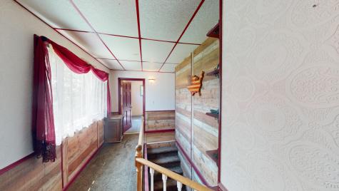 123 Cutler Road East Machias ME 04630