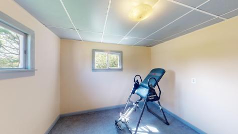 123 Cutler Road East Machias ME 04630