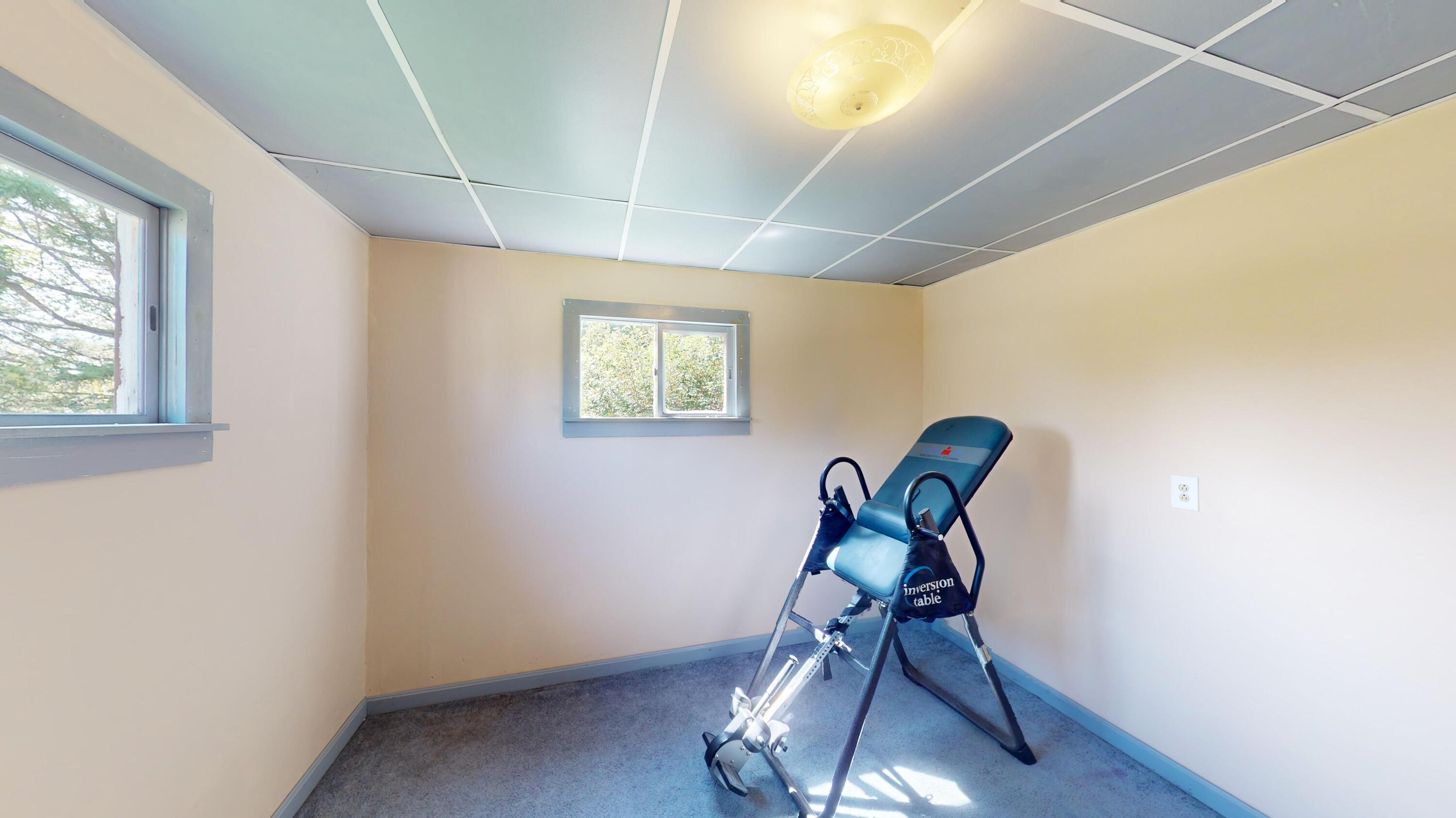 123 Cutler Road East Machias ME 04630