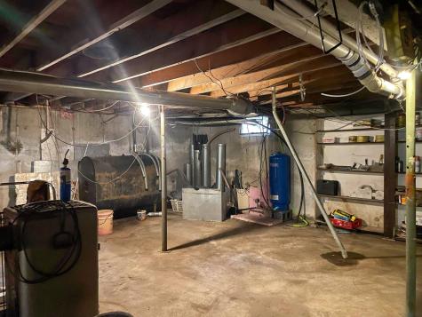 123 Cutler Road East Machias ME 04630