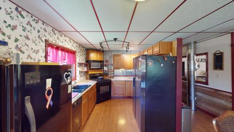 123 Cutler Road East Machias ME 04630