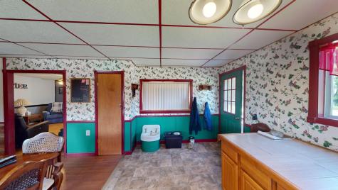 123 Cutler Road East Machias ME 04630