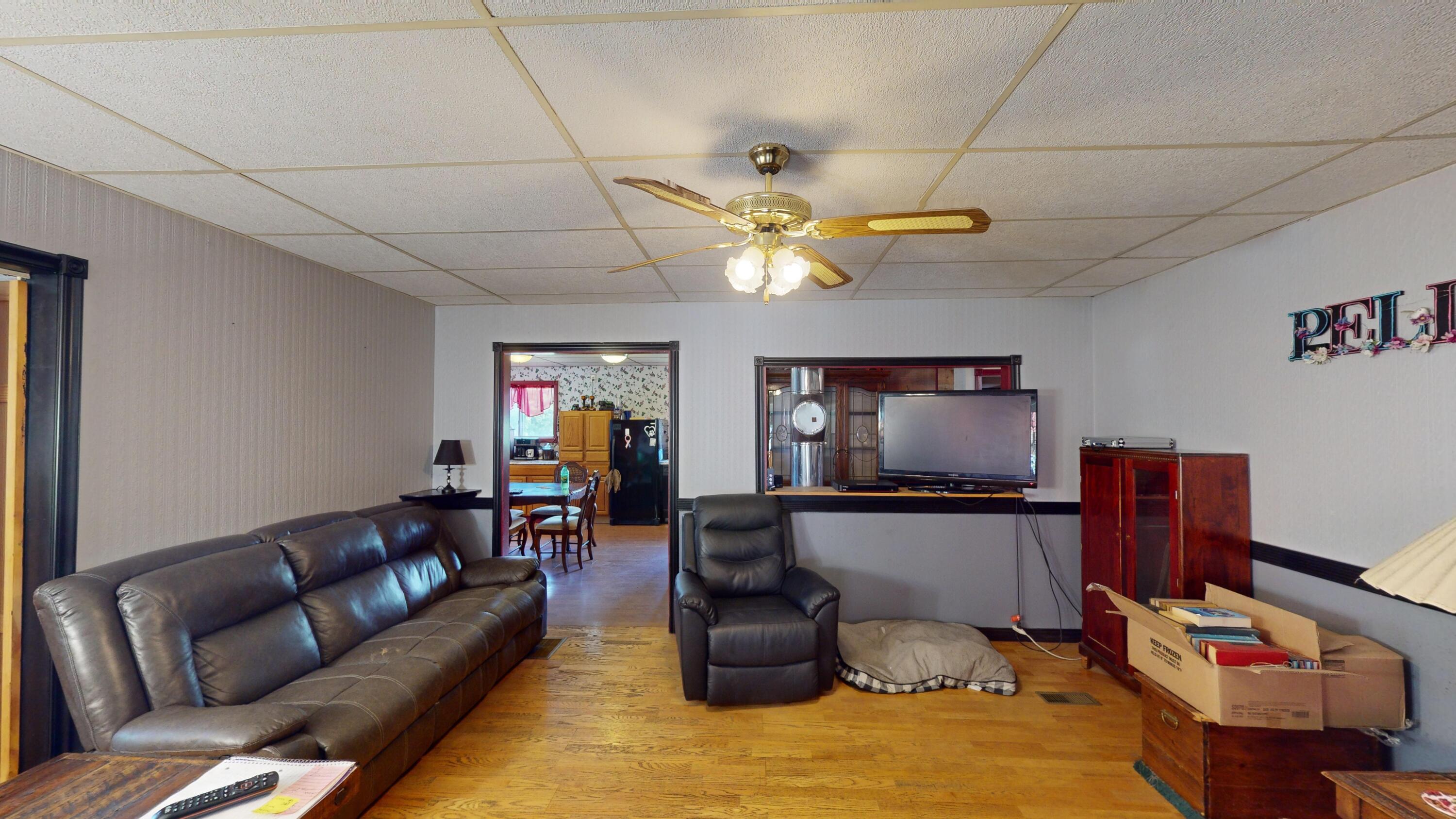 123 Cutler Road East Machias ME 04630