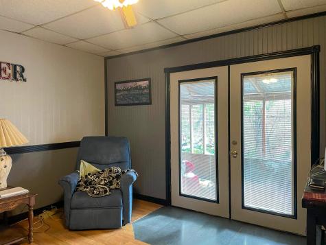 123 Cutler Road East Machias ME 04630