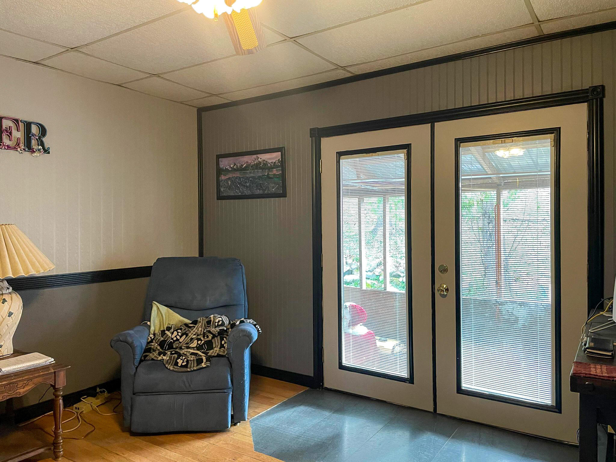 123 Cutler Road East Machias ME 04630