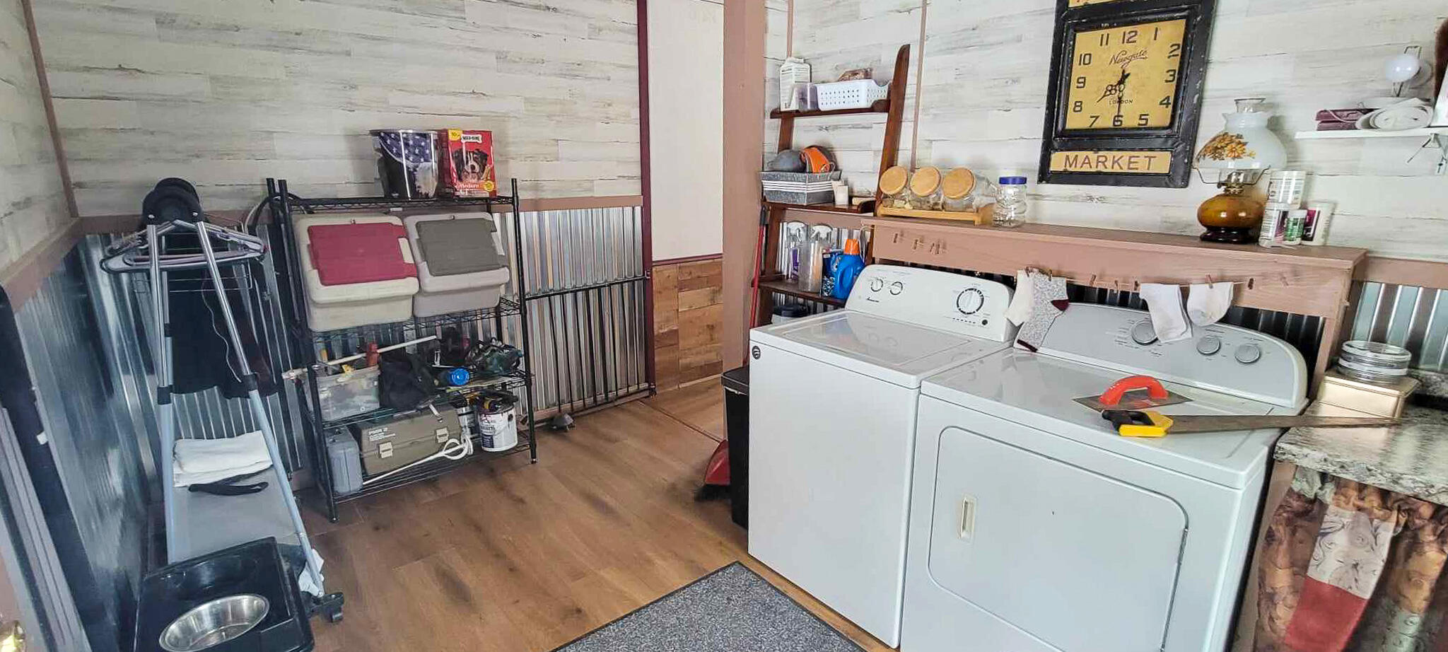 123 Cutler Road East Machias ME 04630