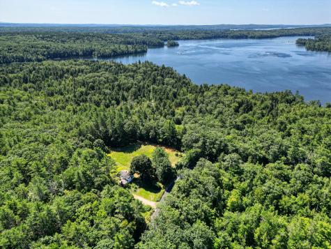 570 Mcgrath Pond Road Belgrade ME 04917