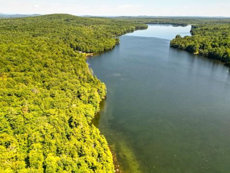 570 Mcgrath Pond Road Belgrade ME 04917