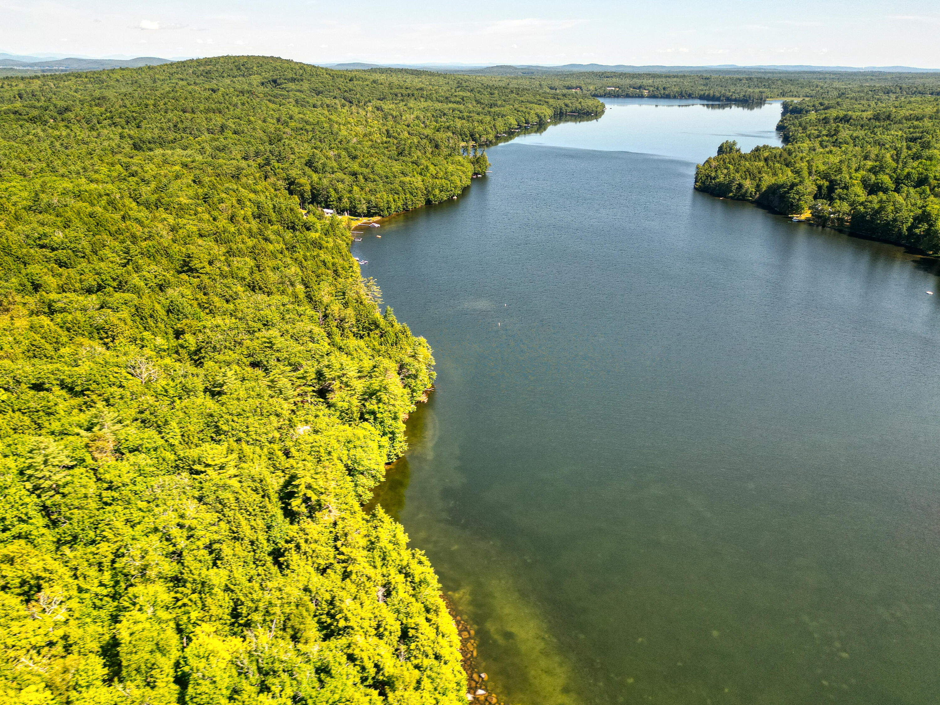 570 Mcgrath Pond Road Belgrade ME 04917