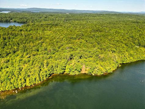 570 Mcgrath Pond Road Belgrade ME 04917