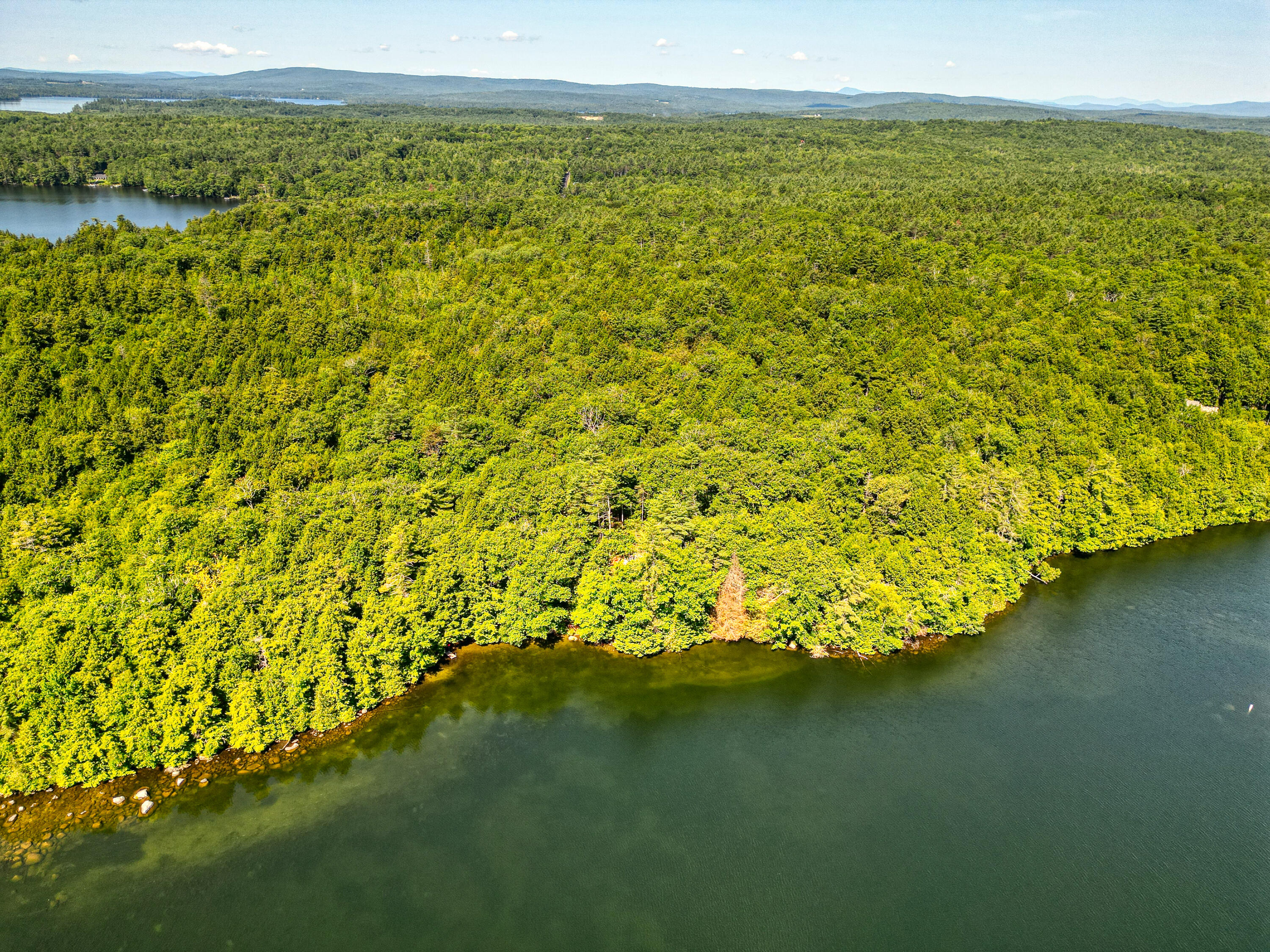 570 Mcgrath Pond Road Belgrade ME 04917