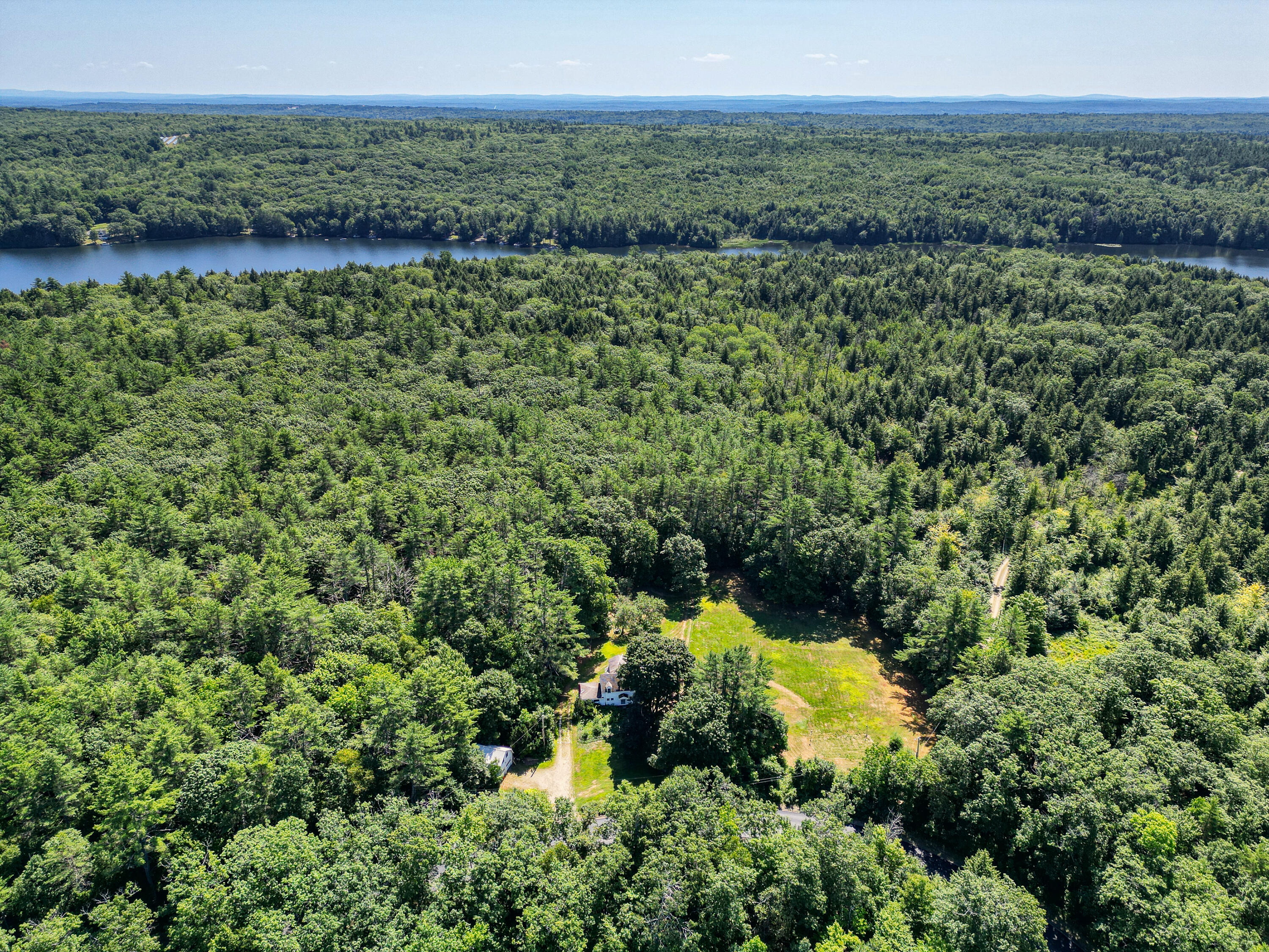 570 Mcgrath Pond Road Belgrade ME 04917