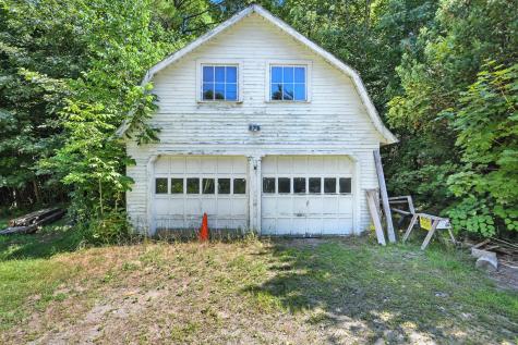 570 Mcgrath Pond Road Belgrade ME 04917