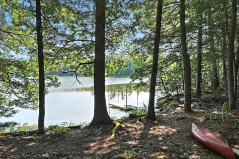 570 Mcgrath Pond Road Belgrade ME 04917