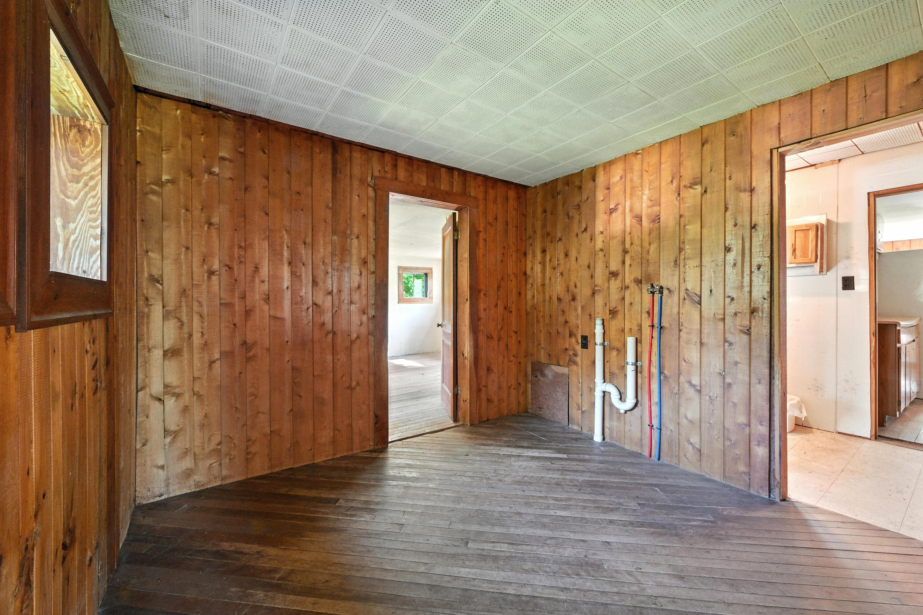 570 Mcgrath Pond Road Belgrade ME 04917