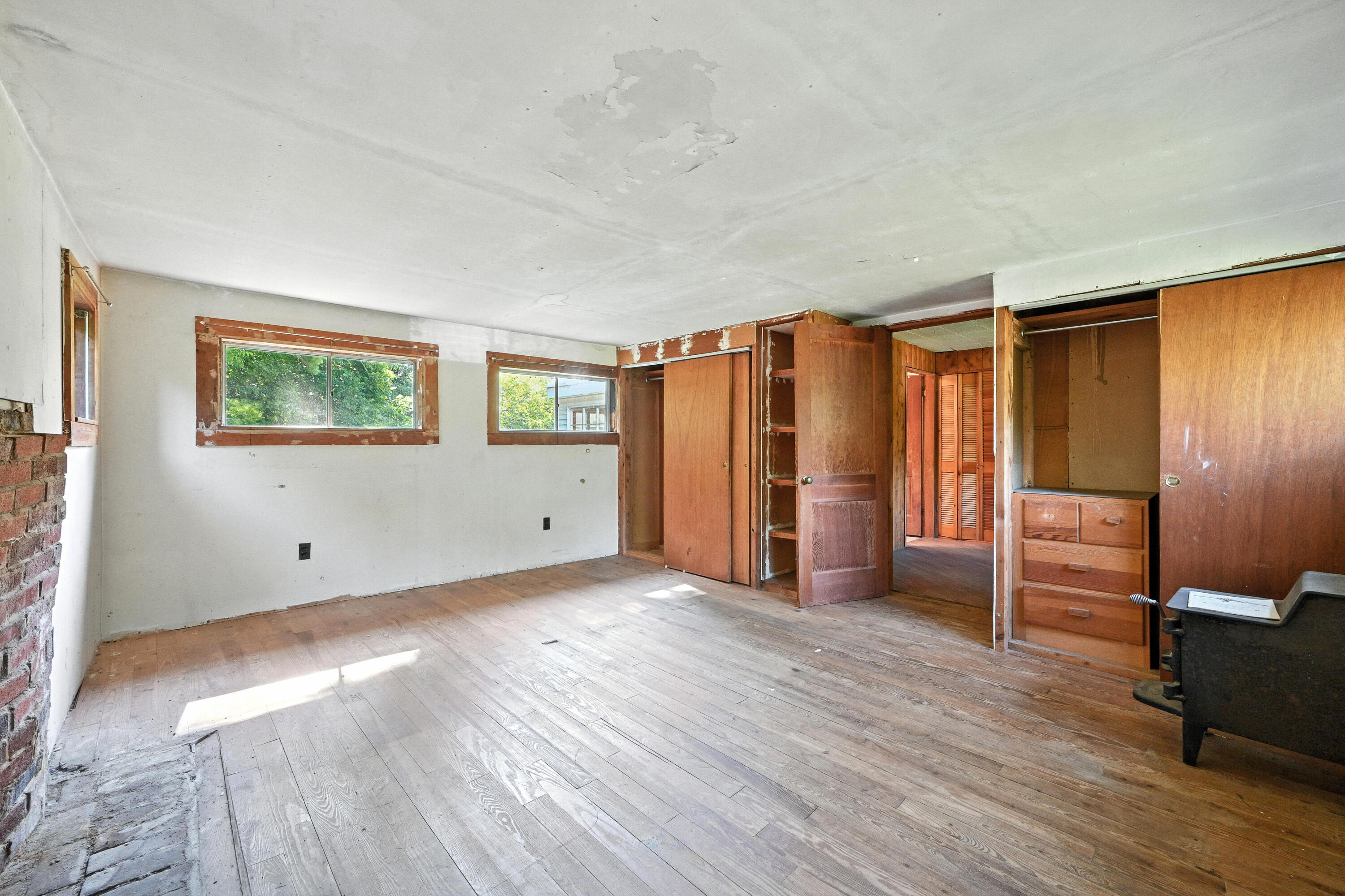 570 Mcgrath Pond Road Belgrade ME 04917