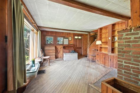 570 Mcgrath Pond Road Belgrade ME 04917