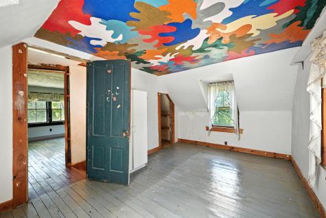 570 Mcgrath Pond Road Belgrade ME 04917