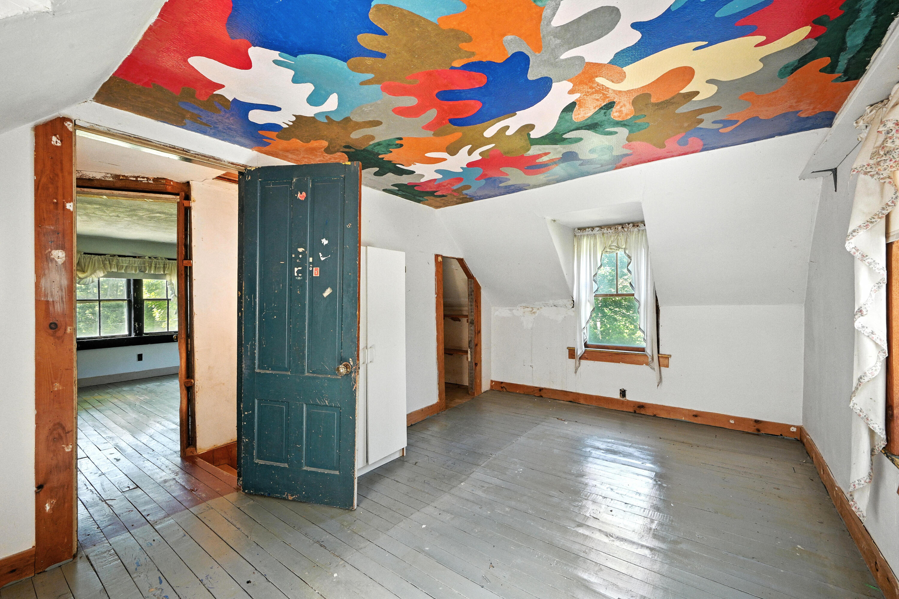 570 Mcgrath Pond Road Belgrade ME 04917