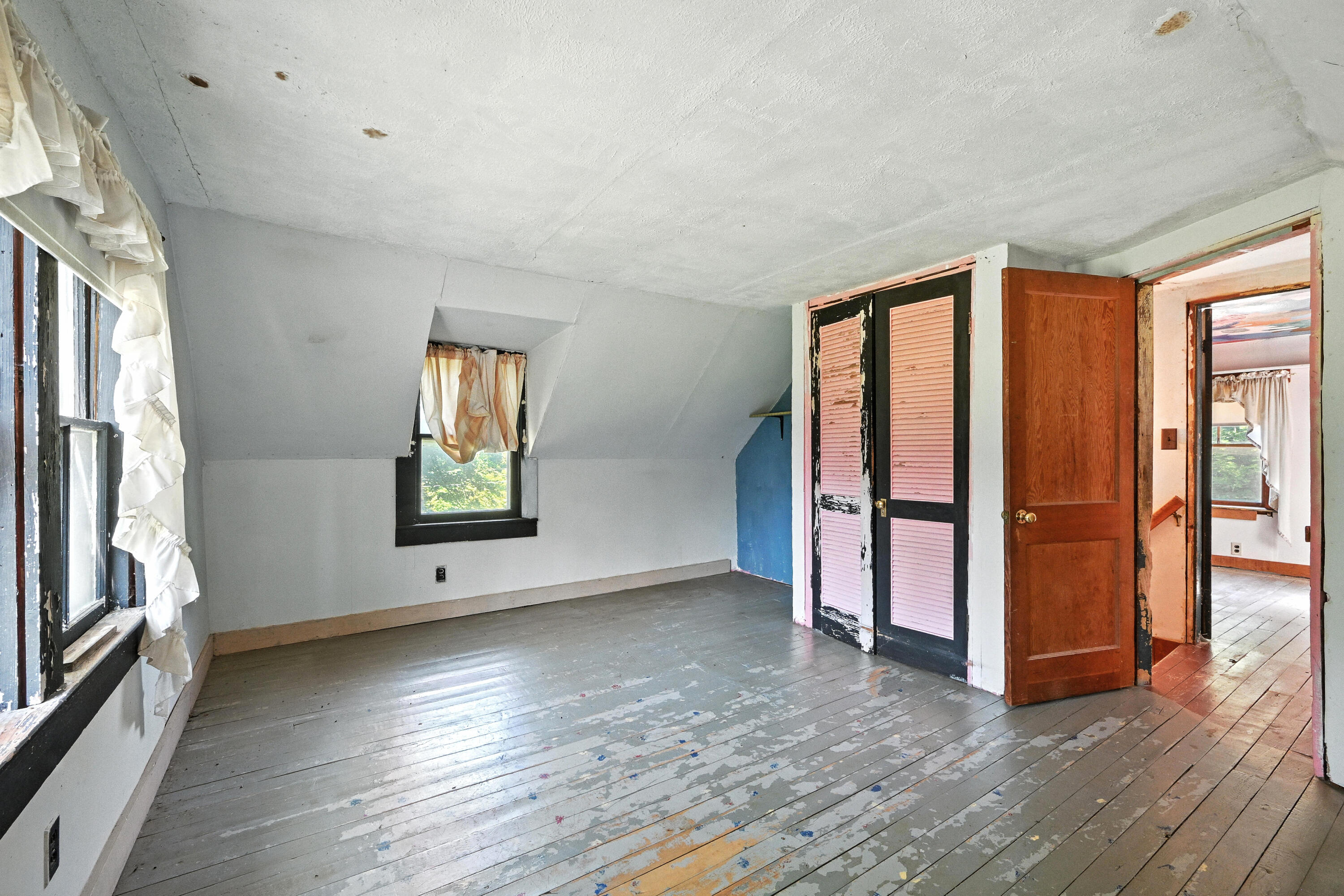 570 Mcgrath Pond Road Belgrade ME 04917