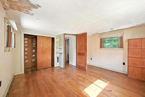 570 Mcgrath Pond Road Belgrade ME 04917