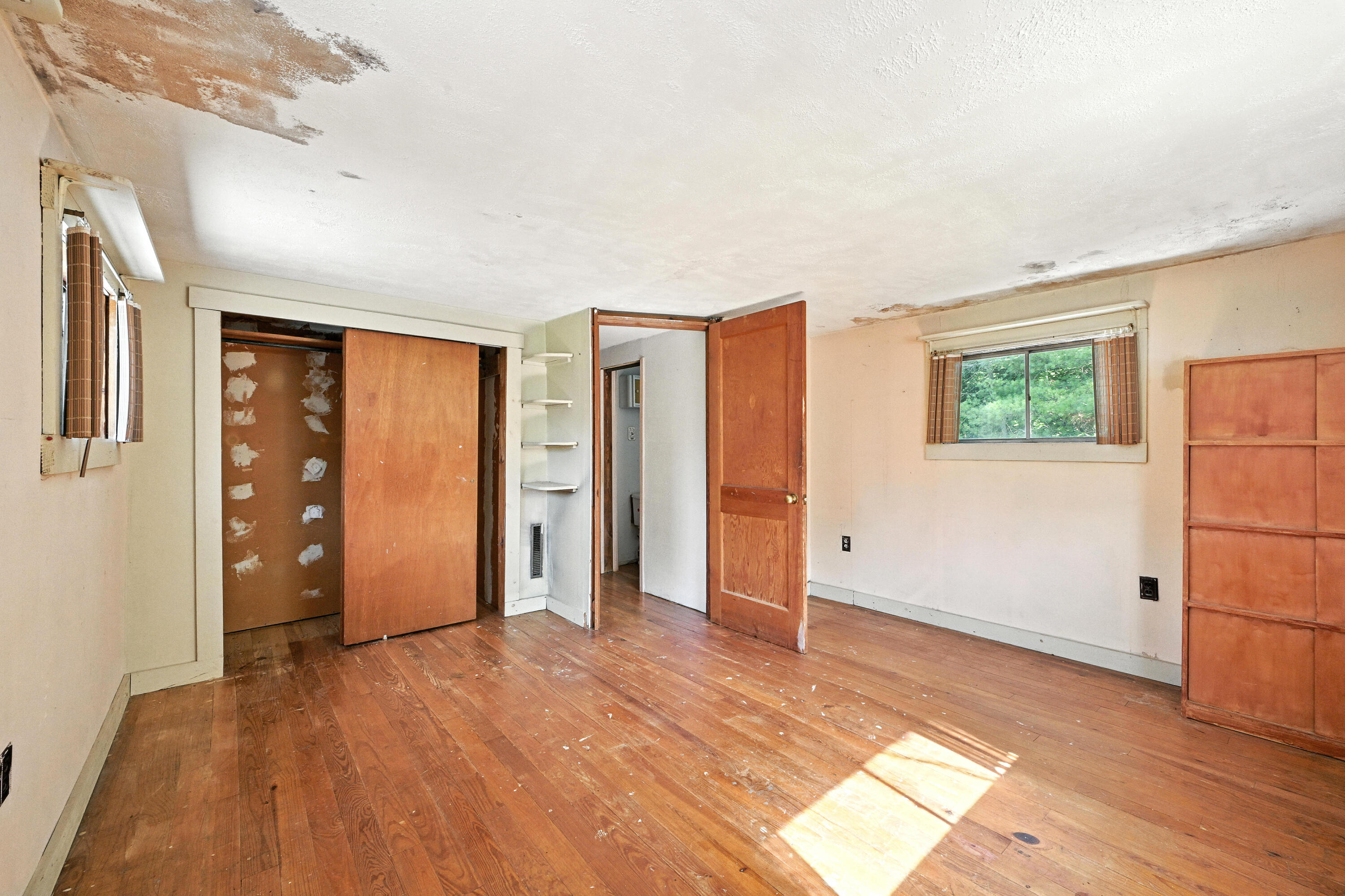 570 Mcgrath Pond Road Belgrade ME 04917