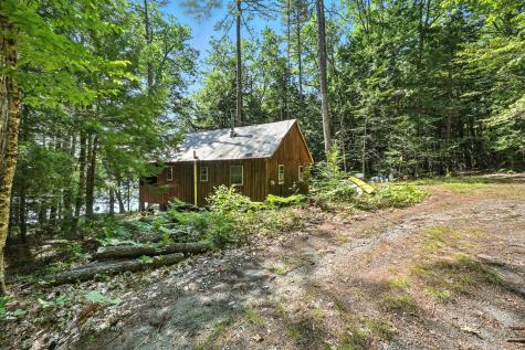 570 Mcgrath Pond Road Belgrade ME 04917