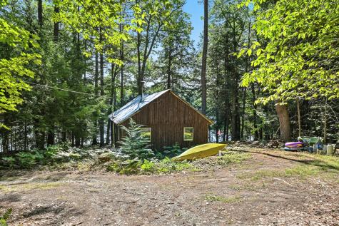 570 Mcgrath Pond Road Belgrade ME 04917