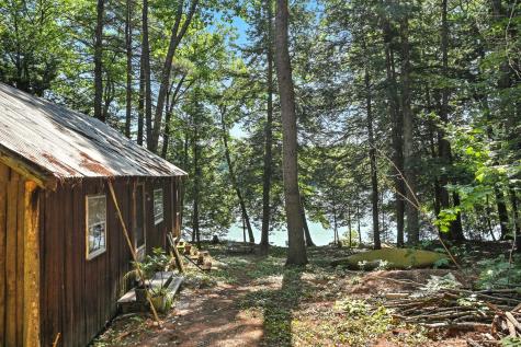 570 Mcgrath Pond Road Belgrade ME 04917