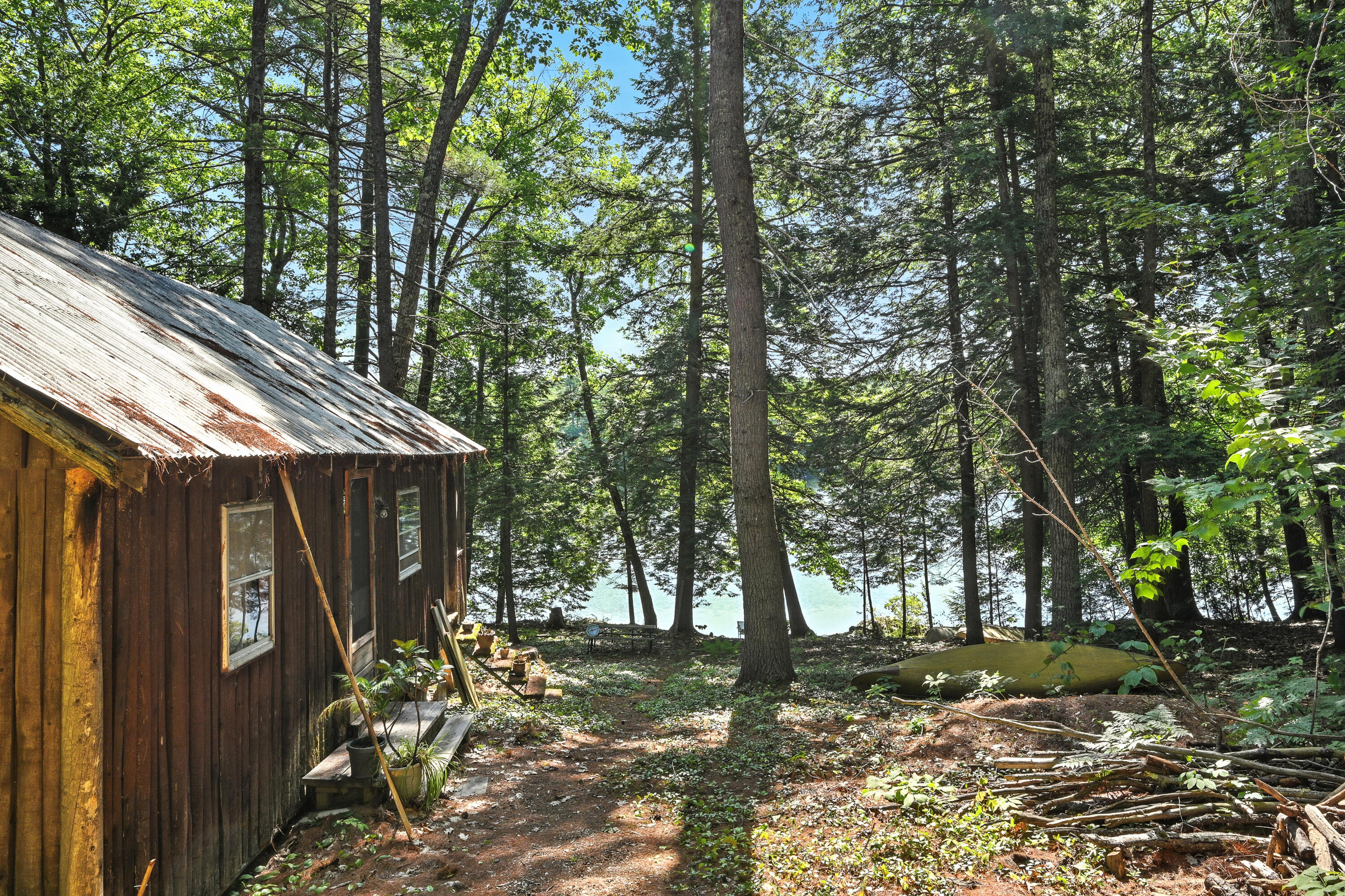 570 Mcgrath Pond Road Belgrade ME 04917