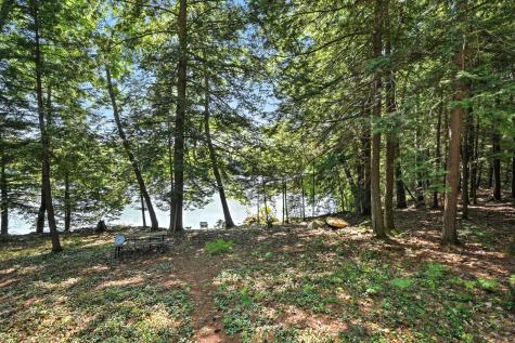 570 Mcgrath Pond Road Belgrade ME 04917