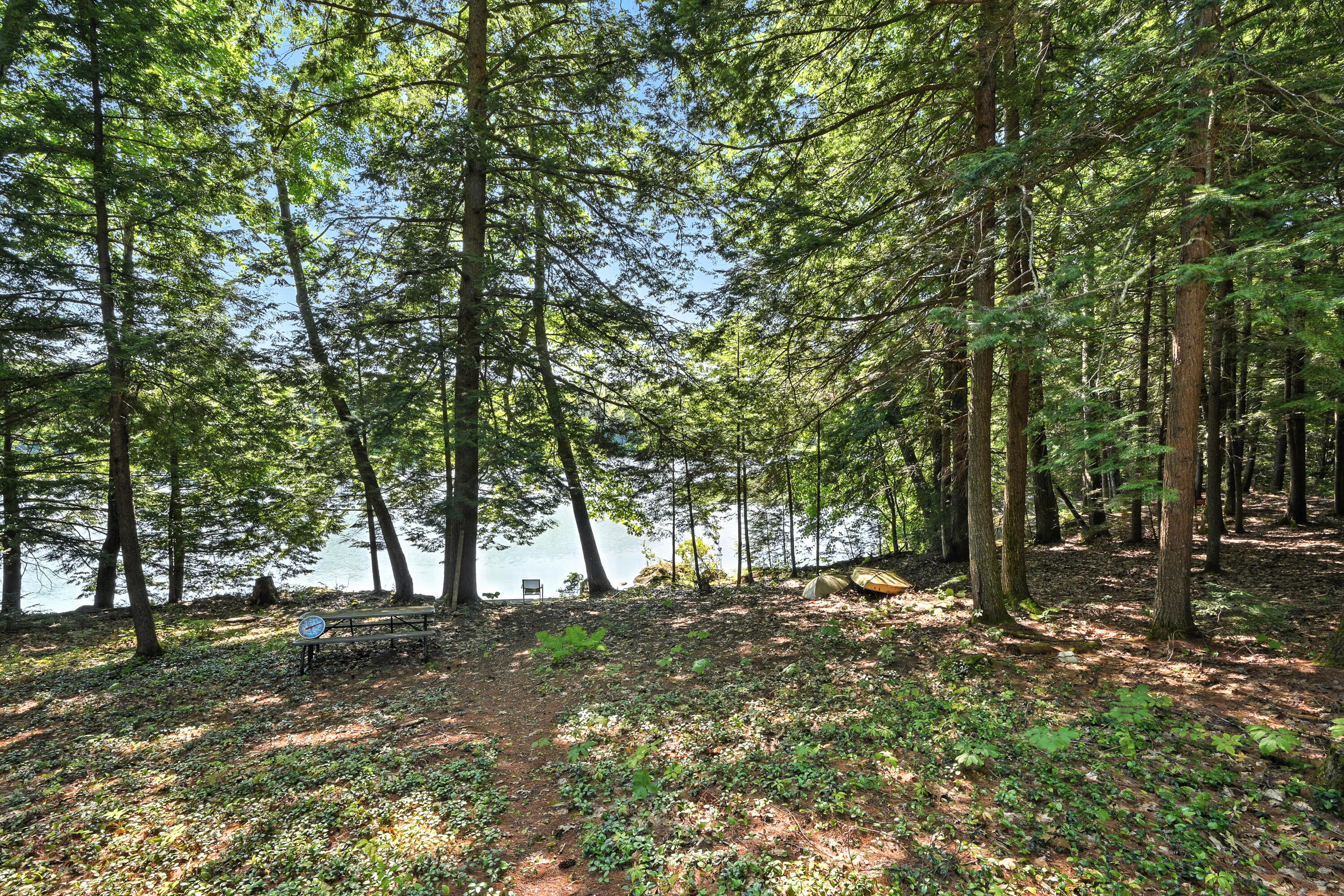 570 Mcgrath Pond Road Belgrade ME 04917