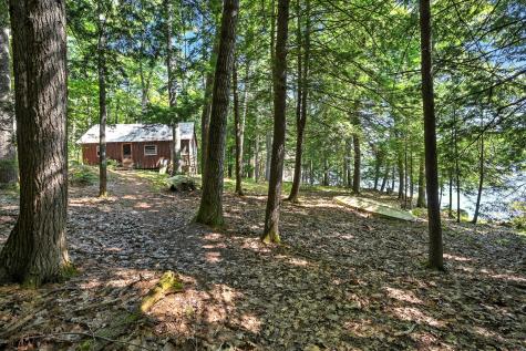 570 Mcgrath Pond Road Belgrade ME 04917