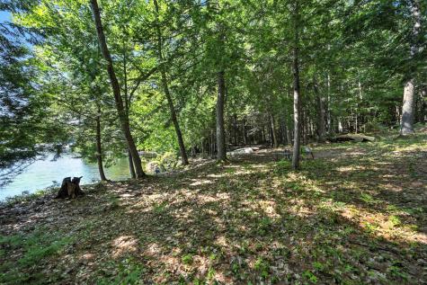 570 Mcgrath Pond Road Belgrade ME 04917