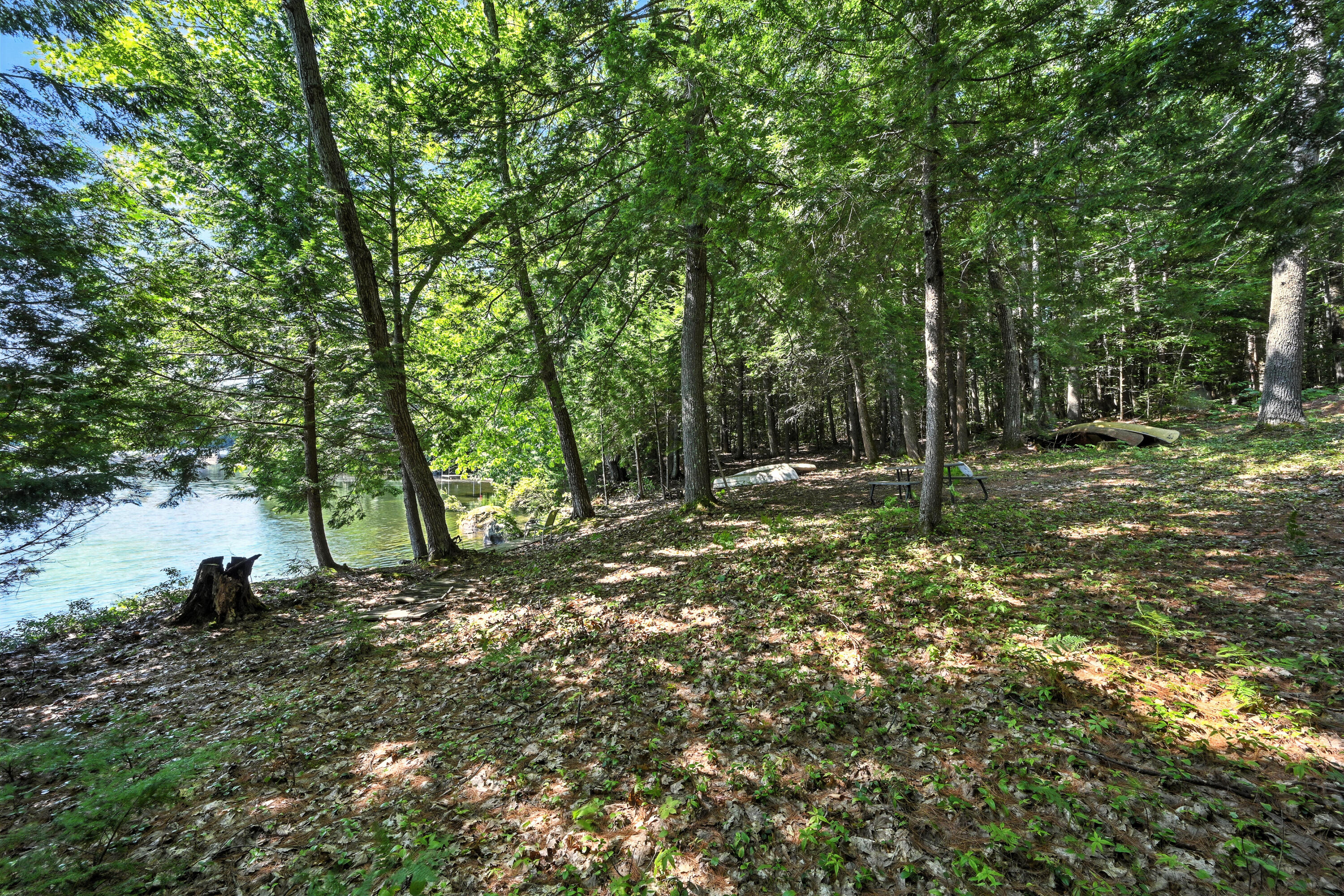 570 Mcgrath Pond Road Belgrade ME 04917