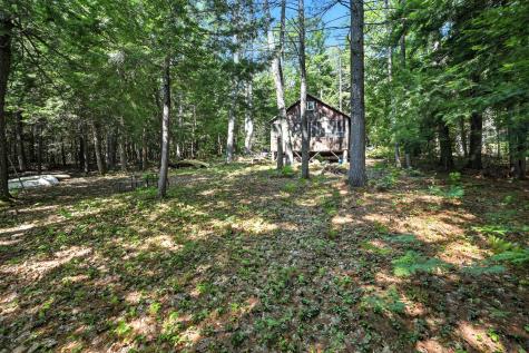 570 Mcgrath Pond Road Belgrade ME 04917